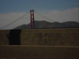 gal/2007 California/_thb_picture_025.jpg